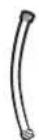 SAMSUNG DVE45N6300V - Accessories &amp; tools - 3