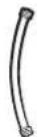 SAMSUNG DVE45N6300V - Accessoires et outils - 3