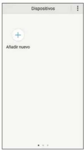 SAMSUNG DVE45N6300V - Cómo comenzar - 1