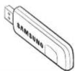 SAMSUNG DVE45N6300V - Accessories &amp; tools - 5