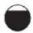 SAMSUNG DVE45N6300V - REMARQUE - 4