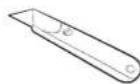 SAMSUNG DVE45N6300V - Accesorios y herramientas - 7