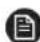 SAMSUNG DVE45N6300V - NOTE - 1