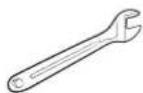 SAMSUNG DVE45N6300V - Accessoires et outils - 13