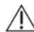 SAMSUNG DVE45N6300V - Installation requirements - 1