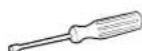 SAMSUNG DVE45N6300V - Accessories &amp; tools - 9