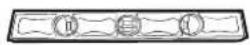 SAMSUNG DVE45N6300V - Accessoires et outils - 10