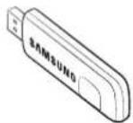 SAMSUNG DVE45N6300V - Accessoires et outils - 5