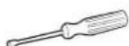 SAMSUNG DVE45N6300V - Accessoires et outils - 9