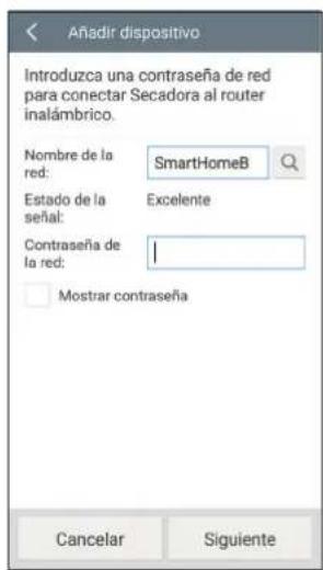 SAMSUNG DVE45N6300V - Cómo comenzar - 3