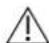 SAMSUNG DVE45N6300V - CAUTION - 3