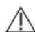 SAMSUNG DVE45N6300V - CAUTION - 1