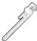 SAMSUNG DVE45N6300V - Accesorios y herramientas - 8