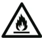 SAMSUNG RT18M6213SG - Safety information - 1