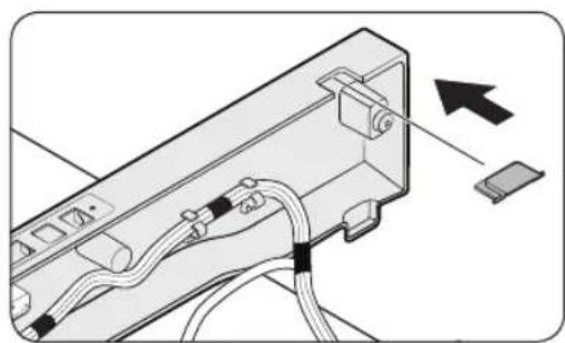 SAMSUNG RT18M6213SG - PRECAUCIÓN - 3