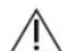 SAMSUNG RT18M6213SG - Critical usage warnings - 1