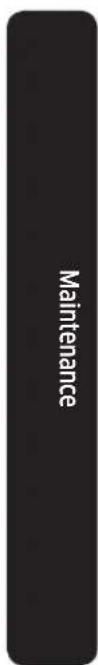 SAMSUNG RT18M6213SG - Maintenance - 6