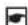 SAMSUNG MC28M6035KS - IMPORTANT - 1