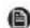 SAMSUNG MC28M6035KS - De energiebesparingsstand instellen - 2