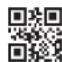 SAMSUNG MC28M6035KS - SAMSUNG - 1
