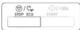 SAMSUNG MC28M6035KS - Einstellen des Energiesparmodus - 1