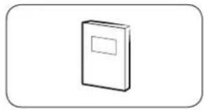 SAMSUNG DV81M5210IW - Zubehör (im Lieferumfang enthalten) - 5