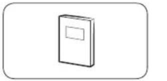 SAMSUNG DV80TA220AH - Schlauchführung Kabelbinder Schlauchanschluss - 2