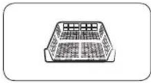 SAMSUNG DV80TA220AH - Accessoires (geleverd) - 6