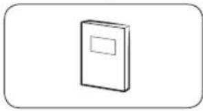 SAMSUNG DV80TA220AH - Accessoires (geleverd) - 5