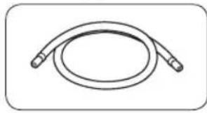 SAMSUNG DV80TA220AH - Accessoires (geleverd) - 4
