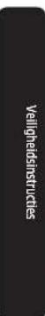 SAMSUNG MC28M6035KK - Veiligheidsinstructures - 1