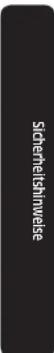 SAMSUNG MC28M6035KK - Sicherheitshinweise - 1