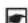 SAMSUNG MC28M6035KK - WICHTIG - 1