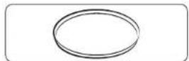 SAMSUNG MC28M6035KK - Accessoires - 4