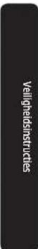 SAMSUNG MC28M6035KK - Veiligheidsinstructures - 1