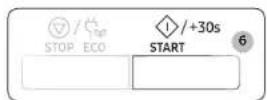 SAMSUNG MC28M6035KK - ATTENTION - 4