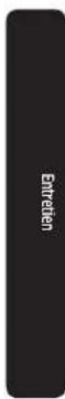 SAMSUNG MC28M6035KK - ATTENTION - 1