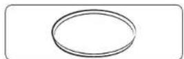 SAMSUNG MC28M6035KK - Accessoires - 4