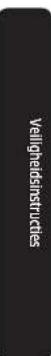 SAMSUNG MC28M6035KK - Veiligheidsinstructures - 1