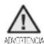 SAMSUNG WF42H5600AP - SEÑALES DE prECAUCIÓN pArA LA INSTALACIÓN - 3