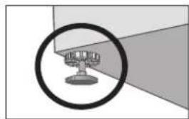 SAMSUNG WF42H5600AP - DÉCLARATION DE CONFORMITÉ - 5