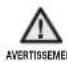 SAMSUNG WF42H5600AP - My Cycle (Mon cycle) - 1