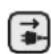 SAMSUNG WF42H5600AP - CAUTION SIGnS FOR INSTALLATION - 2