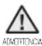 SAMSUNG WF42H5600AP - CONSERVE ESTAS INSTRUCCIONES - 1