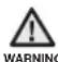 SAMSUNG WF42H5600AP - WASHING CLOTHES: BASIC INSTRUCTIONS - 5