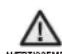 SAMSUNG WF42H5600AP - Eau - 2