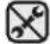 SAMSUNG WF42H5600AP - IMPORTANT SAFETY SYMBOLS AND PRECAUTIONS - 4