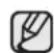 SAMSUNG WF42H5600AP - WASHING CLOTHES: BASIC INSTRUCTIONS - 4