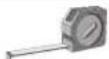 SAMSUNG WF42H5600AP - Outils requis pour l'installation - 4