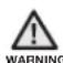 SAMSUNG WF42H5600AP - ELECTRICAL GROUNDING IS REQUIRED FOR THIS APPLIANCE. - 1